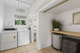 1820 S Ocean Blvd 2B, Delray Beach, FL 33483 - Photo 21