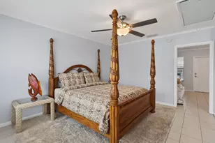 1820 S Ocean Blvd 2B, Delray Beach, FL 33483 - Photo 15