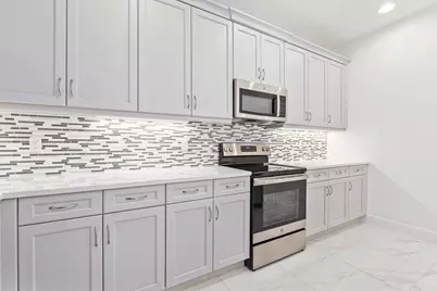 26017 SW Viterbo Way, Port Saint Lucie, FL 34986 - Photo 5