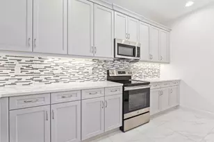 26017 SW Viterbo Wy, Port Saint Lucie, FL 34986 - Photo 5