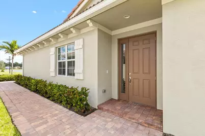 26017 SW Viterbo Way, Port Saint Lucie, FL 34986 - Photo 3