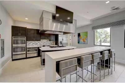 26017 SW Viterbo Way, Port Saint Lucie, FL 34986 - Photo 45