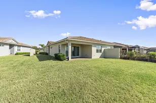 26017 SW Viterbo Wy, Port Saint Lucie, FL 34986 - Photo 51