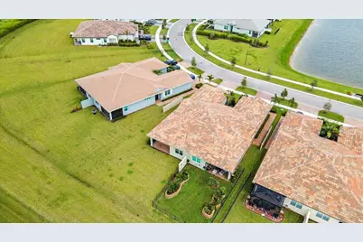 26017 SW Viterbo Way, Port Saint Lucie, FL 34986 - Photo 21