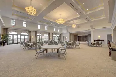 26017 SW Viterbo Way, Port Saint Lucie, FL 34986 - Photo 41