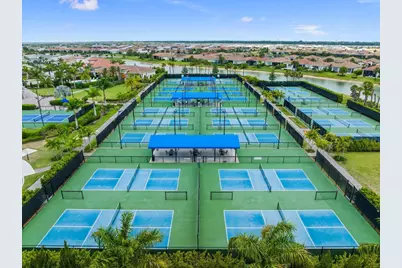 26017 SW Viterbo Way, Port Saint Lucie, FL 34986 - Photo 27