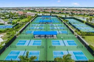 26017 SW Viterbo Wy, Port Saint Lucie, FL 34986 - Photo 27