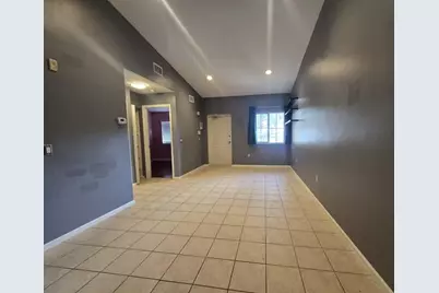 3516 Briar Bay Blvd, Unit #203, West Palm Beach, FL 33411 - Photo 17