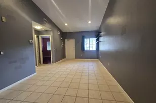 3516 Briar Bay Blvd, West Palm Beach, FL 33411 - Photo 17