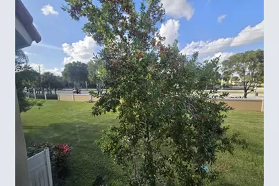 3516 Briar Bay Blvd, Unit #203, West Palm Beach, FL 33411 - Photo 3