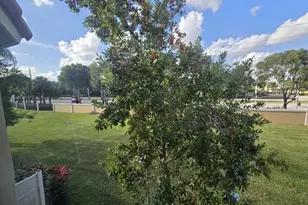 3516 Briar Bay Blvd, West Palm Beach, FL 33411 - Photo 3