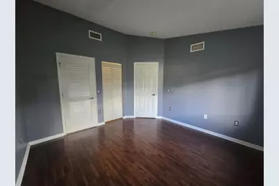 3516 Briar Bay Blvd, Unit #203, West Palm Beach, FL 33411 - Photo 13