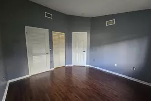 3516 Briar Bay Blvd, West Palm Beach, FL 33411 - Photo 13