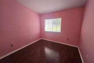 3516 Briar Bay Blvd, West Palm Beach, FL 33411 - Photo 7