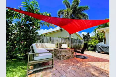 1701 NW 97th Terrace, Plantation, FL 33322 - Photo 23