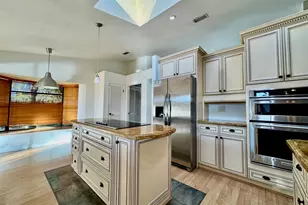 1701 NW 97th Terrace, Plantation, FL 33322 - Photo 5