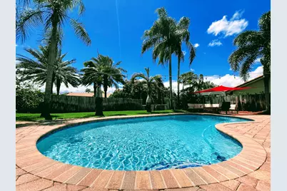 1701 NW 97th Terrace, Plantation, FL 33322 - Photo 21