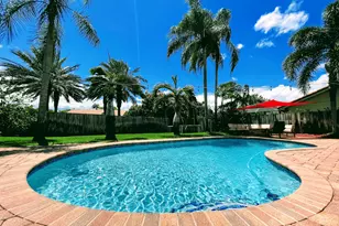 1701 NW 97th Terrace, Plantation, FL 33322 - Photo 21