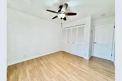 1701 NW 97th Terrace, Plantation, FL 33322 - Photo 15