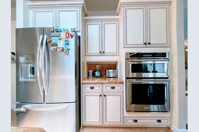 1701 NW 97th Terrace, Plantation, FL 33322 - Photo 7