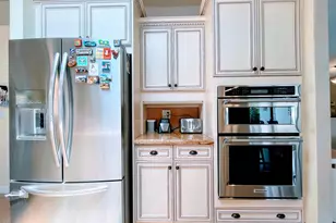 1701 NW 97th Terrace, Plantation, FL 33322 - Photo 7