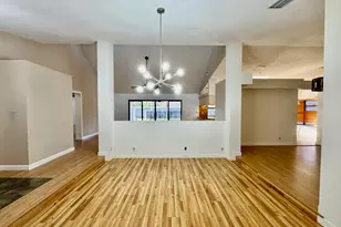1701 NW 97th Terrace, Plantation, FL 33322 - Photo 3