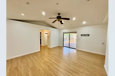 1701 NW 97th Terrace, Plantation, FL 33322 - Photo 9