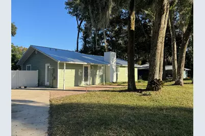 271 Wisteria Road, Saint Augustine, FL 32086 - Photo 1