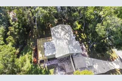 271 Wisteria Road, Saint Augustine, FL 32086 - Photo 27