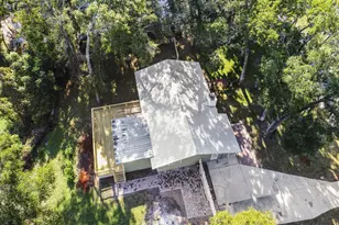 271 Wisteria Rd, Saint Augustine, FL 32086 - Photo 27