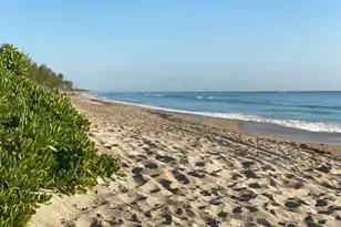 153 Ocean Bay Dr, Jensen Beach, FL 34957 - Photo 5