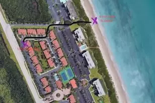 153 Ocean Bay Dr, Jensen Beach, FL 34957 - Photo 3