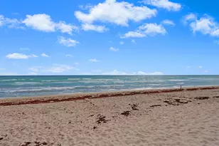 153 Ocean Bay Dr, Jensen Beach, FL 34957 - Photo 49