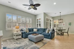 153 Ocean Bay Dr, Jensen Beach, FL 34957 - Photo 11