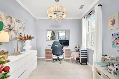 130 Canterbury Place, Royal Palm Beach, FL 33414 - Photo 15