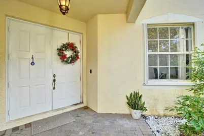 130 Canterbury Place, Royal Palm Beach, FL 33414 - Photo 5