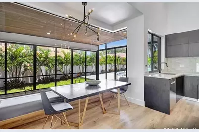 2299 NW 55th Street, Boca Raton, FL 33496 - Photo 15