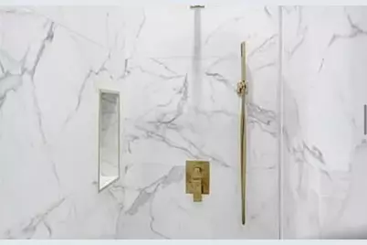 2299 NW 55th Street, Boca Raton, FL 33496 - Photo 29