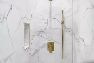 2299 NW 55th St, Boca Raton, FL 33496 - Photo 29