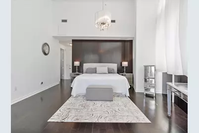 18101 Collins Avenue, Unit #401, Sunny Isles Beach, FL 33160 - Photo 23