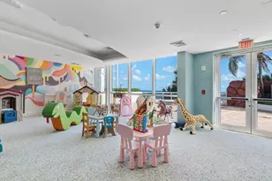 18101 Collins Ave, Sunny Isles Beach, FL 33160 - Photo 73