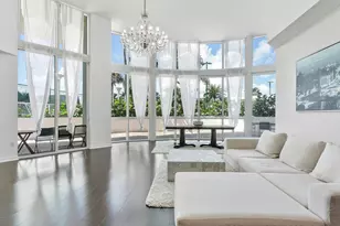 18101 Collins Ave, Sunny Isles Beach, FL 33160 - Photo 5