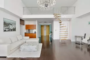 18101 Collins Ave, Sunny Isles Beach, FL 33160 - Photo 13