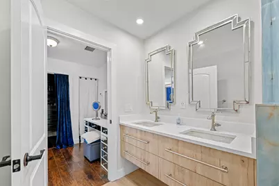 16780 Temple Boulevard, The Acreage, FL 33470 - Photo 21