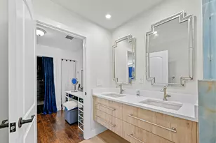 16780 Temple Blvd, The Acreage, FL 33470 - Photo 21