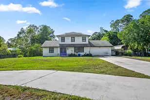 16780 Temple Blvd, The Acreage, FL 33470 - Photo 37