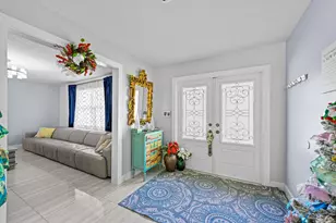 16780 Temple Blvd, The Acreage, FL 33470 - Photo 3