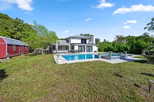16780 Temple Blvd, The Acreage, FL 33470 - Photo 27