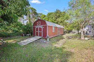 16780 Temple Blvd, The Acreage, FL 33470 - Photo 29