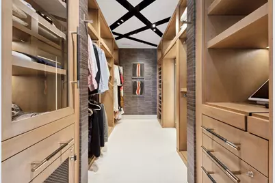 150 Bradley Place, Unit #906, Palm Beach, FL 33480 - Photo 9